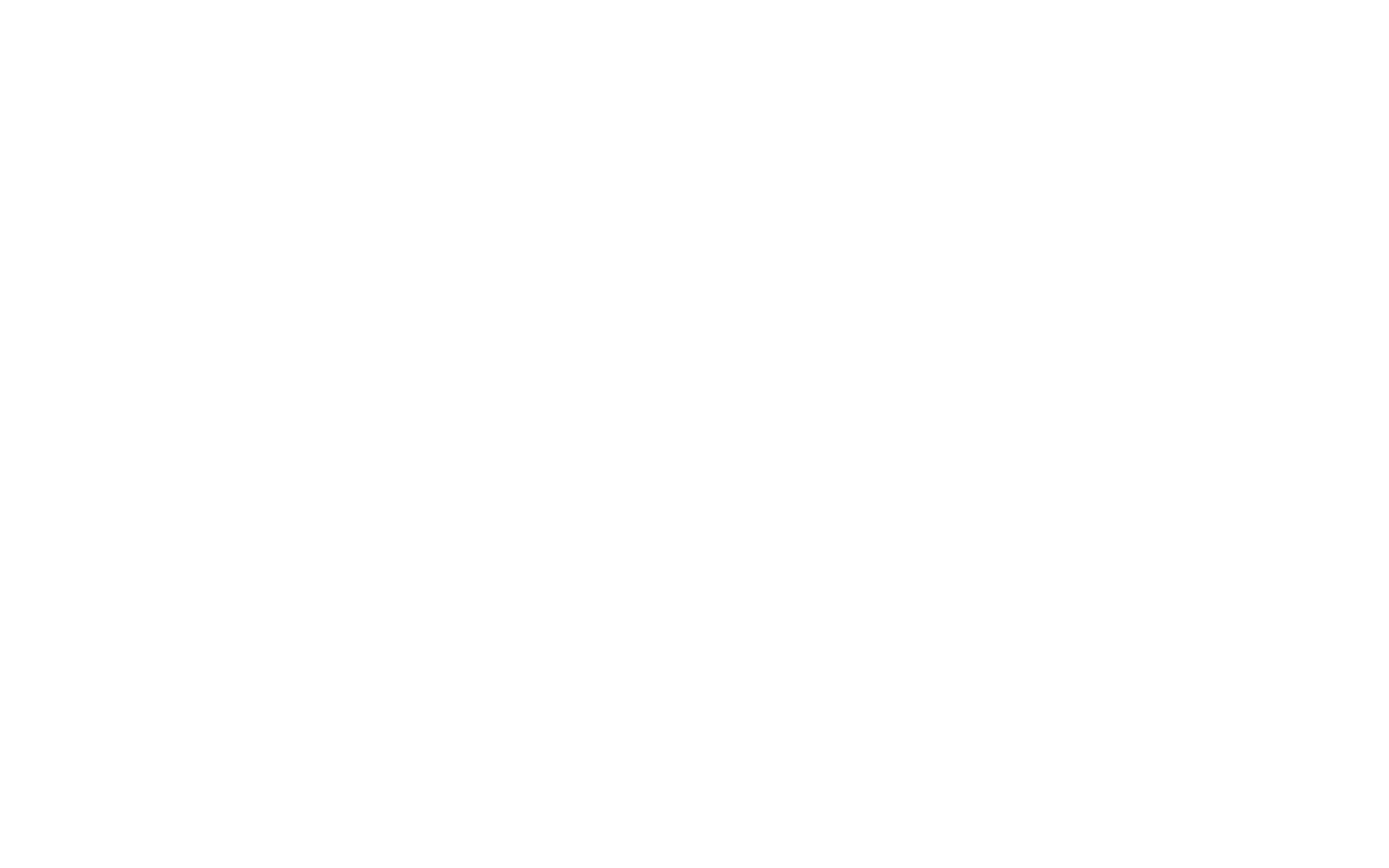 AEO Life